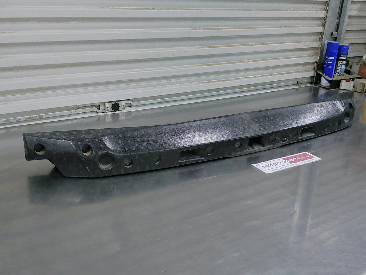 Toyota Landcruiser 200 VX Genuine Front Bumper Absorber New Part