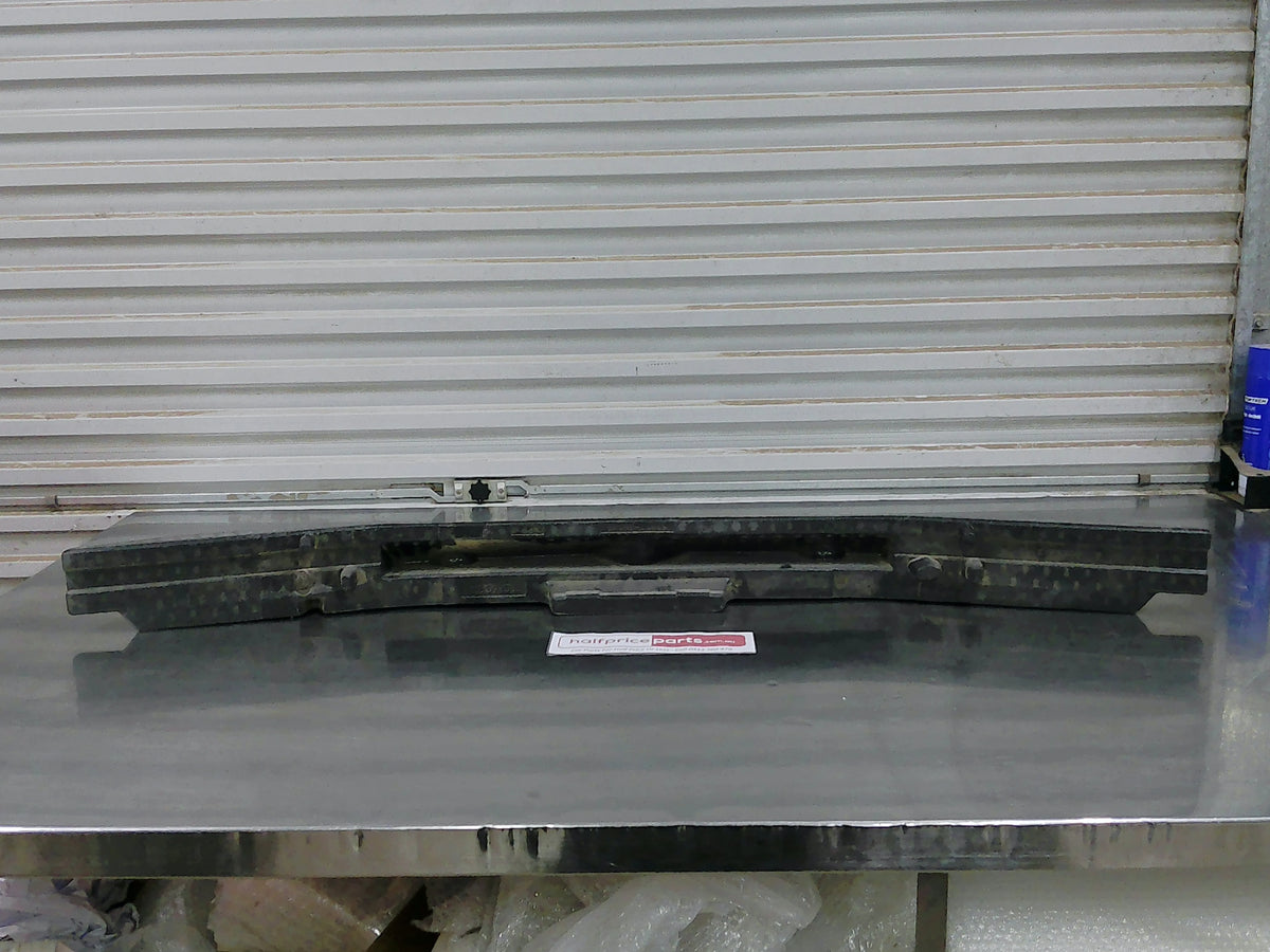 Toyota Landcruiser 200 VX Genuine Front Bumper Absorber New Part