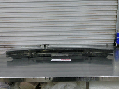 Toyota Landcruiser 200 VX Genuine Front Bumper Absorber New Part