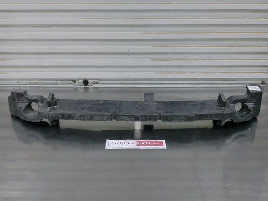 Toyota Rav4 Genuine Front Bumper Bar Absorber New Part