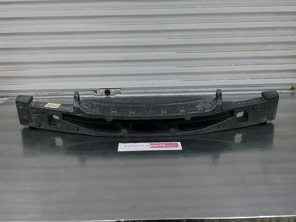 Lexus IS250/300/350 Front Bumper Bar Energy Absorber New Part