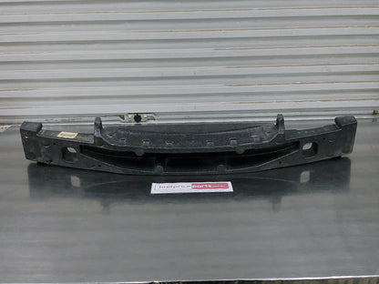 Lexus IS250/300/350 Front Bumper Bar Energy Absorber New Part