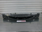 Lexus IS250/300/350 Front Bumper Bar Energy Absorber New Part