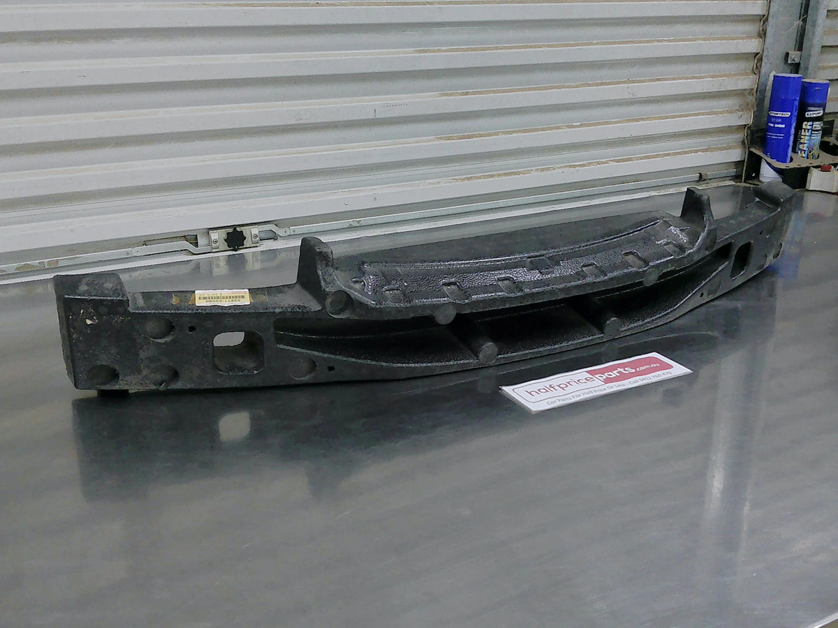 Lexus IS250/300/350 Front Bumper Bar Energy Absorber New Part