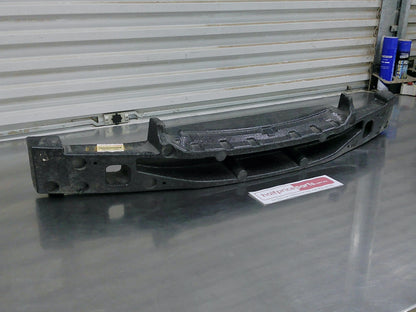 Lexus IS250/300/350 Front Bumper Bar Energy Absorber New Part