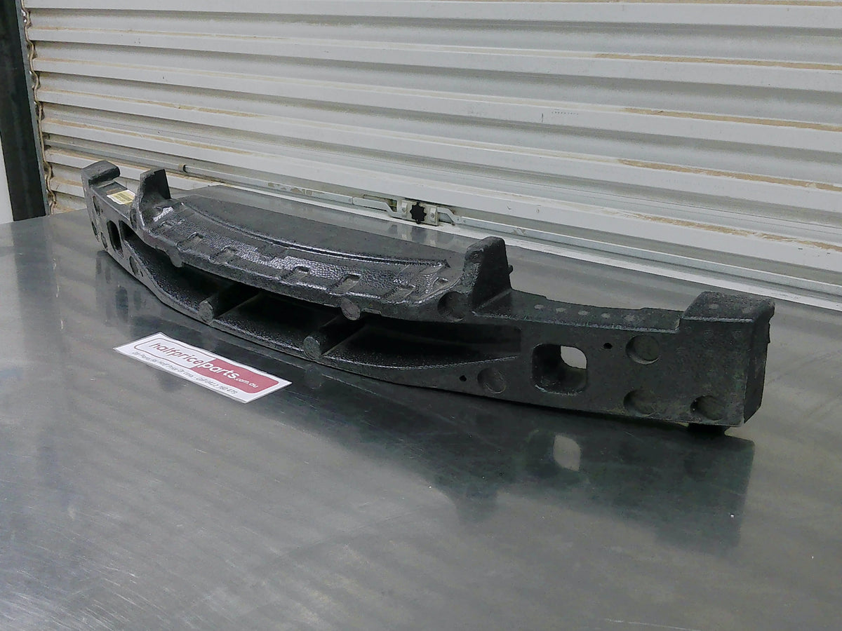 Lexus IS250/300/350 Front Bumper Bar Energy Absorber New Part