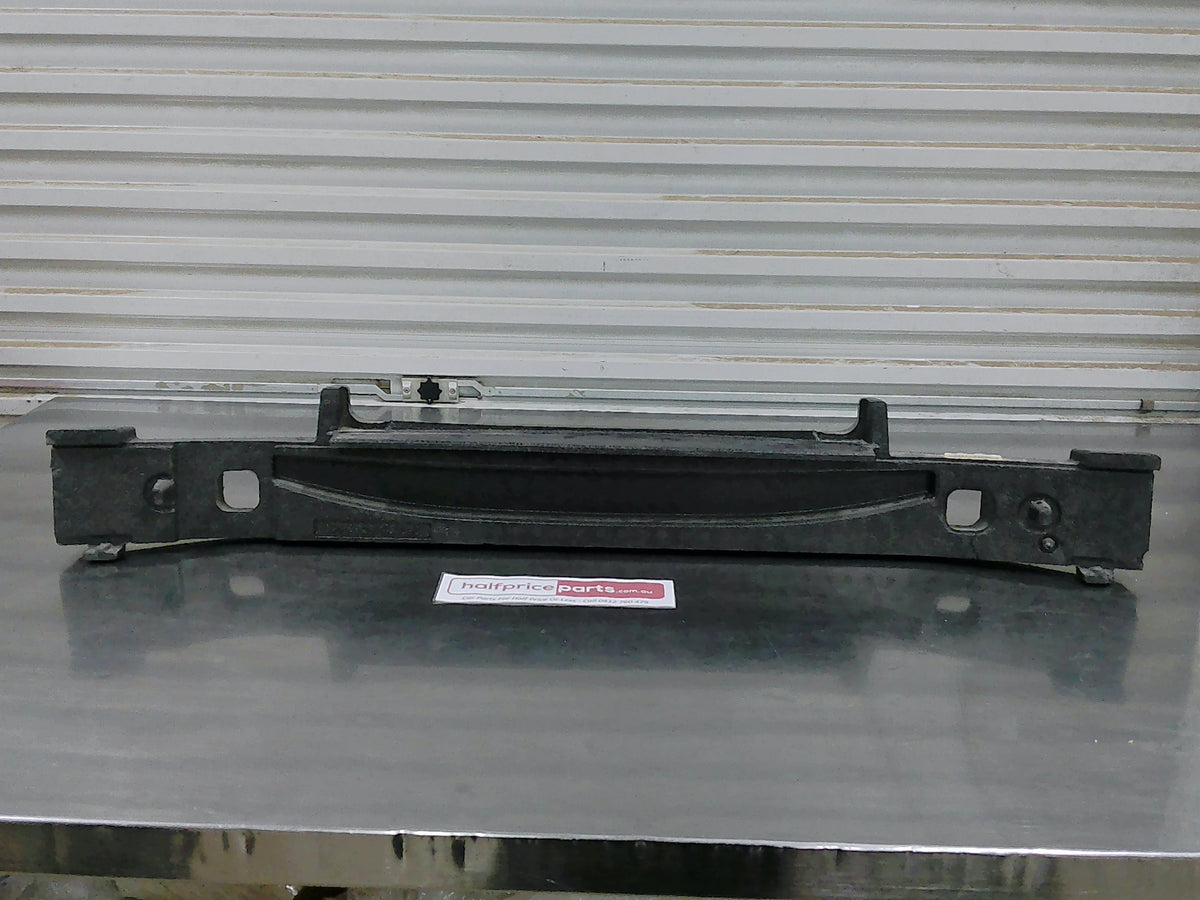Lexus IS250/300/350 Front Bumper Bar Energy Absorber New Part
