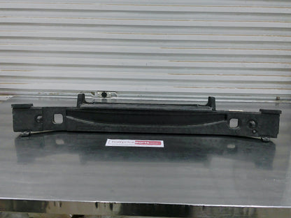 Lexus IS250/300/350 Front Bumper Bar Energy Absorber New Part