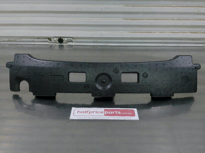 Toyota Camry/Aurion Genuine Front Bumper Energy Absorber New Part