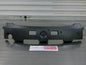 Toyota Camry/Aurion Genuine Front Bumper Energy Absorber New Part
