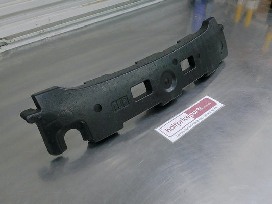 Toyota Camry/Aurion Genuine Front Bumper Energy Absorber New Part