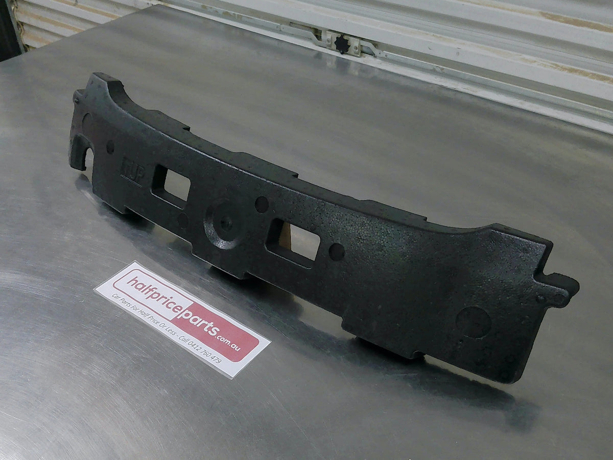Toyota Camry/Aurion Genuine Front Bumper Energy Absorber New Part