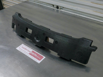 Toyota Camry/Aurion Genuine Front Bumper Energy Absorber New Part