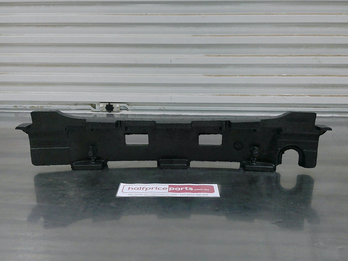 Toyota Camry/Aurion Genuine Front Bumper Energy Absorber New Part