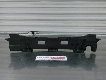 Toyota Camry/Aurion Genuine Front Bumper Energy Absorber New Part