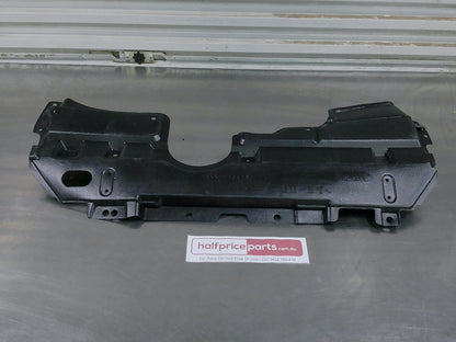 Toyota Corolla/Rukus Genuine Under Engine Cover New Part