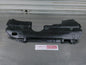 Toyota Corolla/Rukus Genuine Under Engine Cover New Part