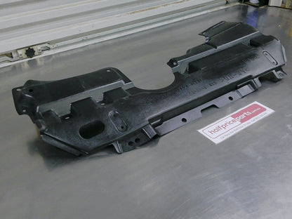 Toyota Corolla/Rukus Genuine Under Engine Cover New Part