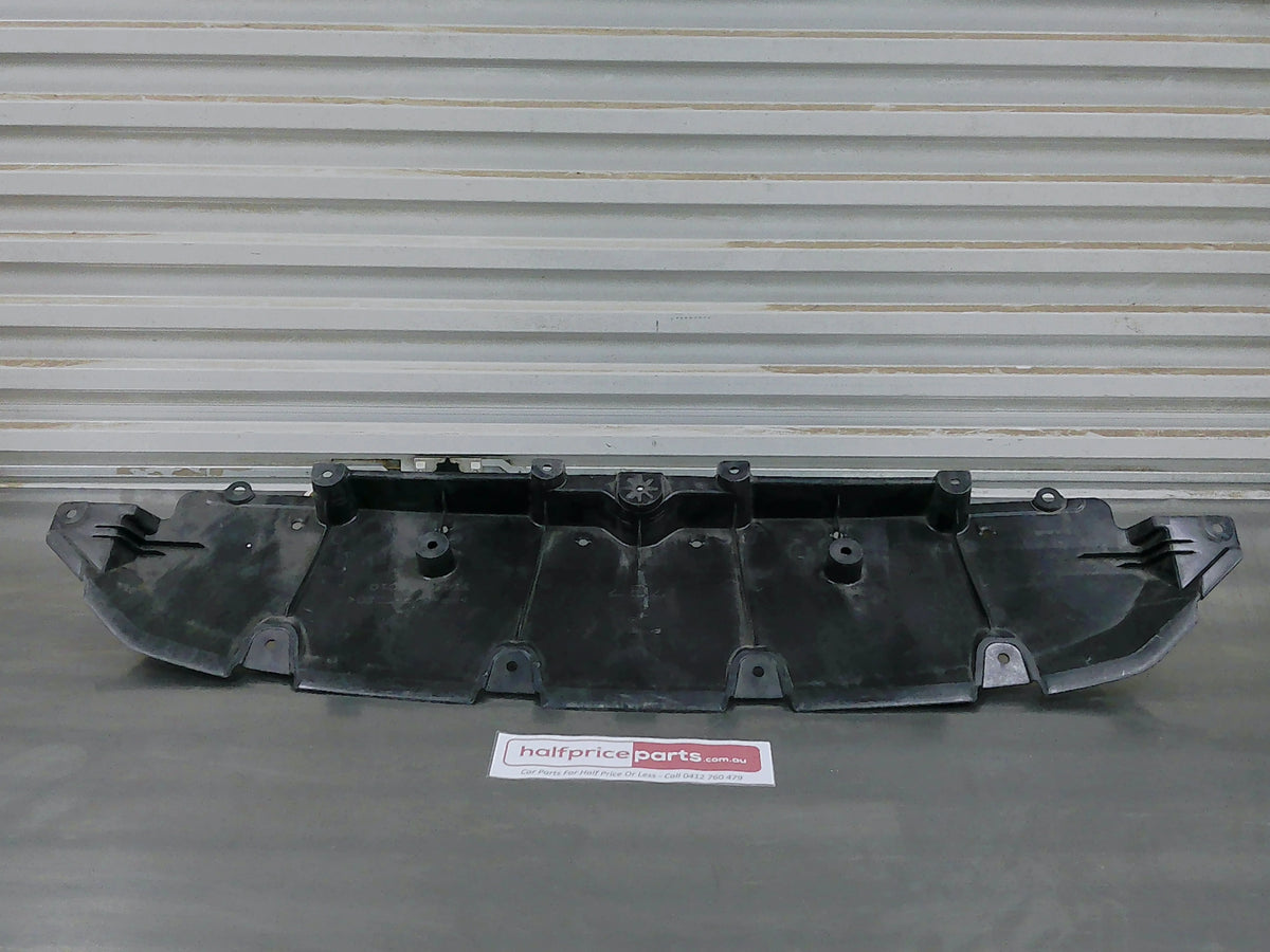 Lexus UX200/UX300 Genuine Under Engine Cover New Part