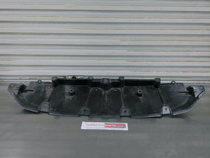 Lexus UX200/UX300 Genuine Under Engine Cover New Part