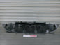 Lexus UX200/UX300 Genuine Under Engine Cover New Part