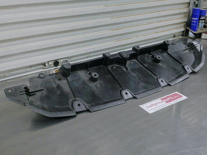 Lexus UX200/UX300 Genuine Under Engine Cover New Part