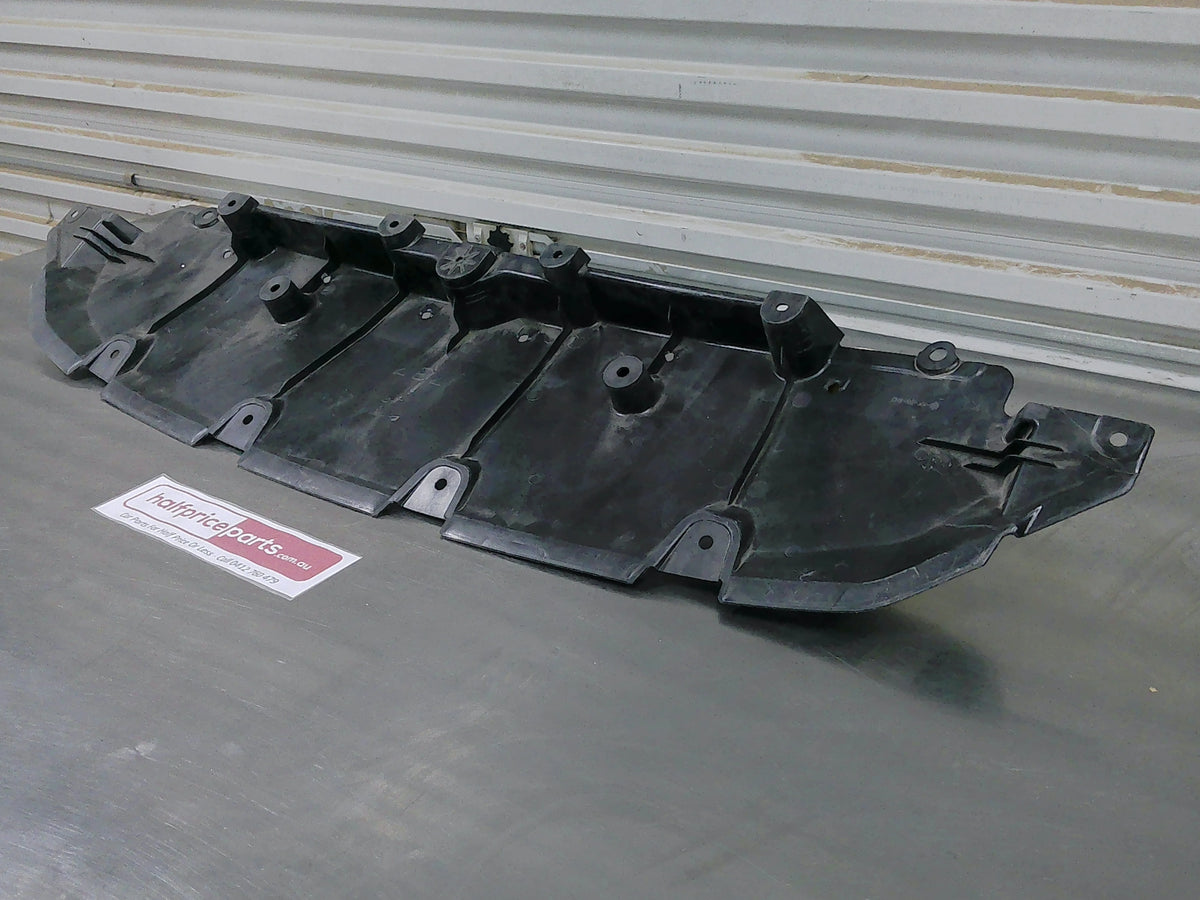 Lexus UX200/UX300 Genuine Under Engine Cover New Part