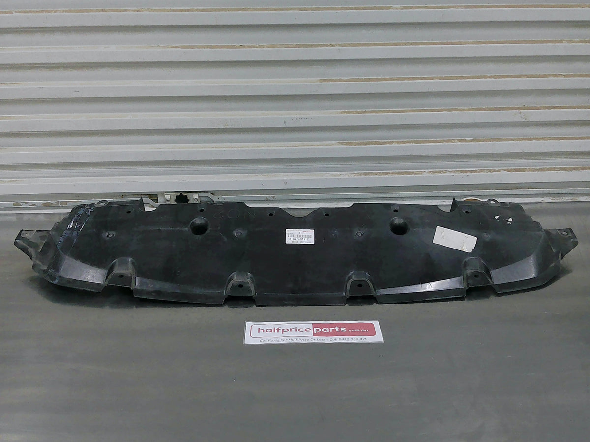 Lexus UX200/UX300 Genuine Under Engine Cover New Part