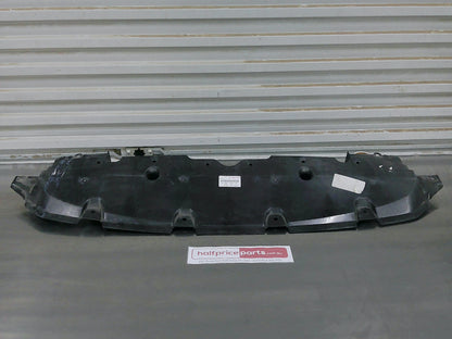 Lexus UX200/UX300 Genuine Under Engine Cover New Part