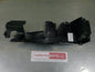 Toyota Rav4 Genuine Radiator Air Guide New Part
