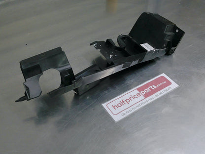 Toyota Rav4 Genuine Radiator Air Guide New Part