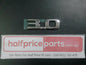 Toyota Hilux Genuine Front Door Emblem New Part