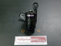 Toyota Camry/Corolla/Celica/Caldina/Corona/Corsa Genuine Fuel Filter New Part
