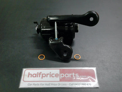 Toyota Camry/Corolla/Celica/Caldina/Corona/Corsa Genuine Fuel Filter New Part