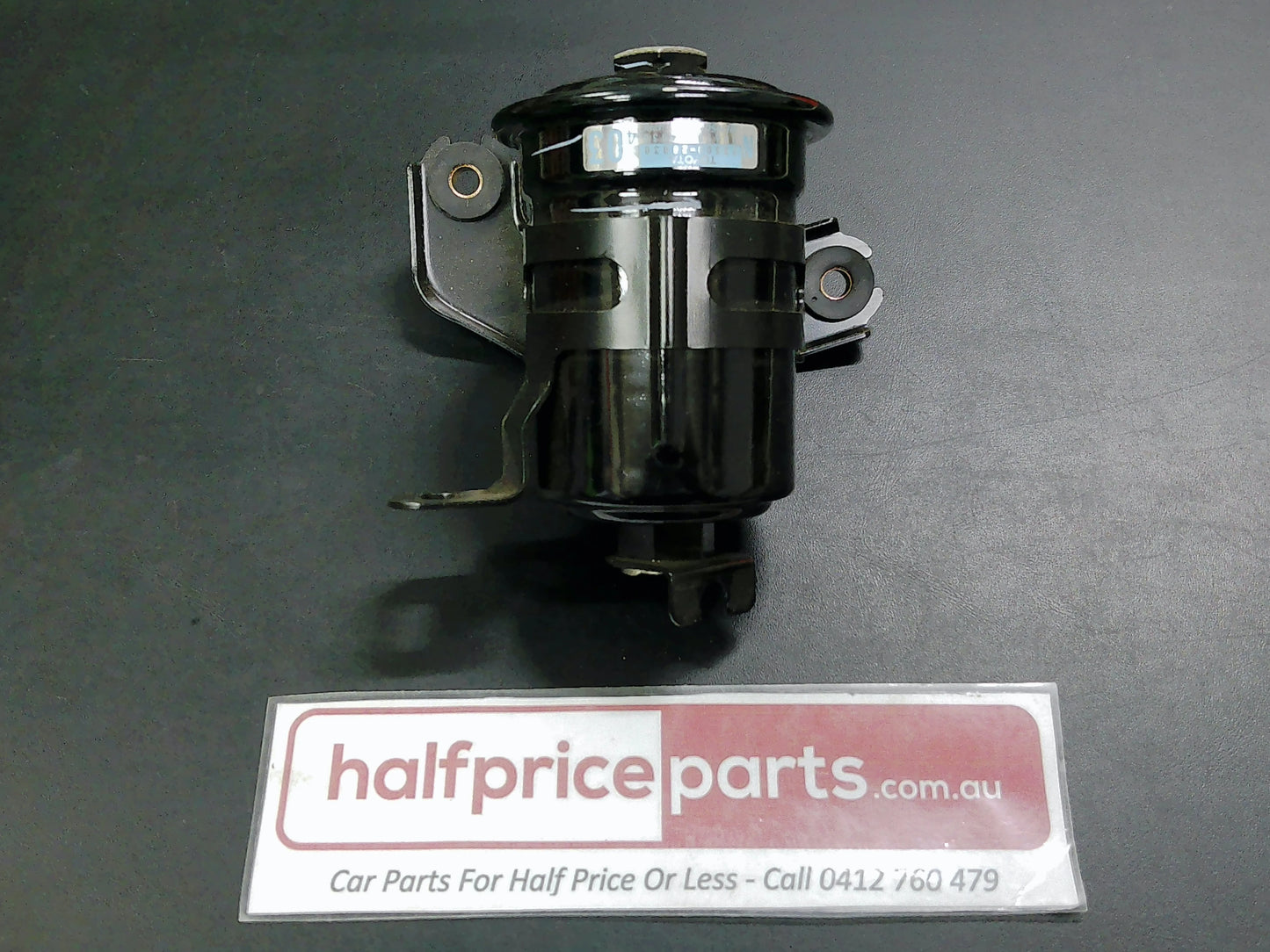 Toyota Camry/Celica Genuine Fuel Filter New Part