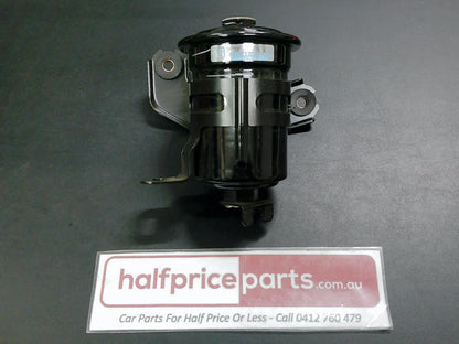 Toyota Camry/Celica Genuine Fuel Filter New Part