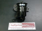 Toyota Camry/Celica Genuine Fuel Filter New Part