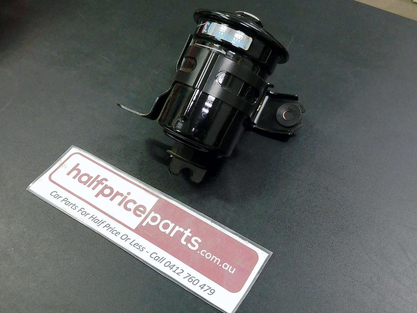 Toyota Camry/Celica Genuine Fuel Filter New Part