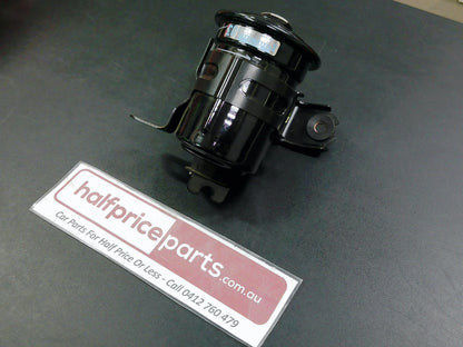 Toyota Camry/Celica Genuine Fuel Filter New Part