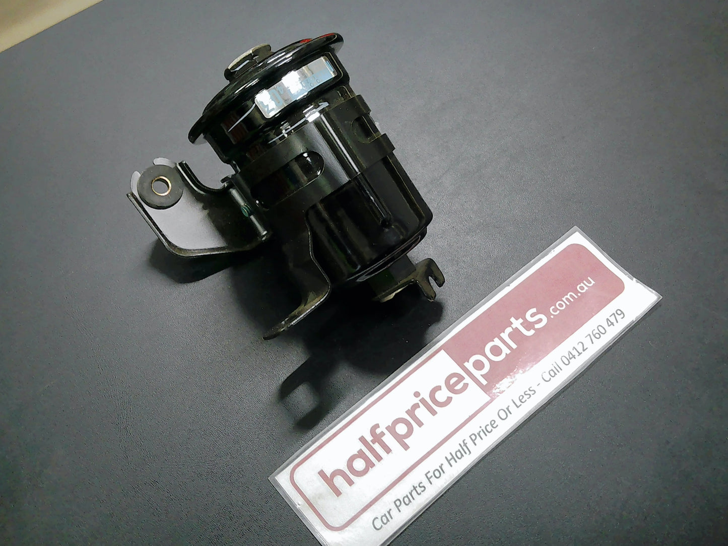Toyota Camry/Celica Genuine Fuel Filter New Part