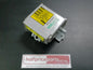 Toyota Hilux Genuine Air Bag ECU New Part