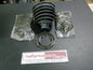 Drive Pro Left Hand Outer CV Boot Kit Suits Toyota Kluger New Part