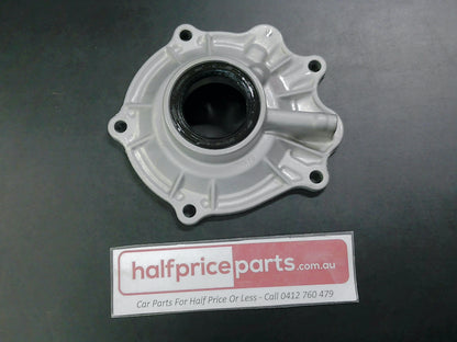 Toyota Prado/Hilux Genuine Transfer Case and Ext Housing New Part