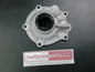 Toyota Prado/Hilux Genuine Transfer Case and Ext Housing New Part