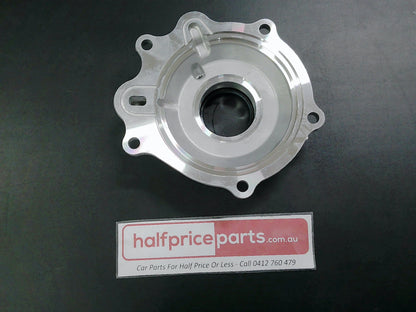 Toyota Prado/Hilux Genuine Transfer Case and Ext Housing New Part