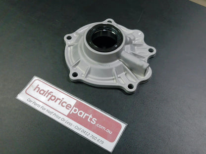 Toyota Prado/Hilux Genuine Transfer Case and Ext Housing New Part