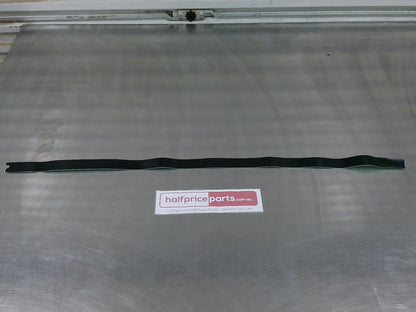 Toyota Camry Genuine Left Hand Rear Door Factory Stripe New Part