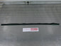 Toyota Camry Genuine Left Hand Rear Door Factory Stripe New Part