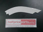 Toyota Corolla Genuine Right Hand Rear Quarter Dog Leg Stone Guard New Part
