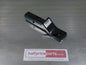 Subaru Genuine Tow Tongue New Part